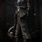 VTS Toys 1/6 12" VM-024 Blood Hunter Action Figure