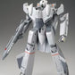 Yamato 1/60 Robotech Macross Zero VF-0A Action Figure Set