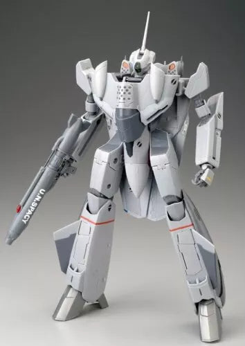 Yamato 1/60 Robotech Macross Zero VF-0A Action Figure Set