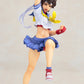 Kotobukiya 1/7 Street Fighter Bishoujo Statue Sakura Pvc Figure