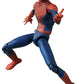 Medicom Toy MAFEX No 004 Marvel The Amazing Spider-Man 2 DX Set ver Action Figure