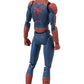 Medicom Toy MAFEX No 004 Marvel The Amazing Spider-Man 2 DX Set ver Action Figure