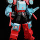 Maketoys ReMaster Transformers MTRM-06 ContactShot Action Figure