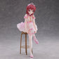 Union Creative Anmi Illustration Flamingo Ballet Company Akagami no Ko 9" PVC Figure