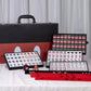 Beast Kingdom Disney Mickey Mouse & Friends Mahjong Play Set