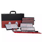 Beast Kingdom Disney Mickey Mouse & Friends Mahjong Play Set