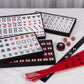 Beast Kingdom Disney Mickey Mouse & Friends Mahjong Play Set
