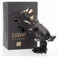 Coarsetoys Mark Landwehr Paw! Black ver 12" Vinyl Figure