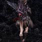 Daiki Kougyou 1/7 Vispo Original One-Winged Jishia Pvc Figure
