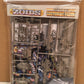 Tomy Zoids 1/72 Customize Parts CP-01 Beam Cannon Set for Shield Liger Model Kit Figure