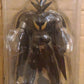 Banpresto Super Robot Action Go Kin Getter Dragon Black Edition Action Figure