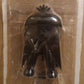 Banpresto Super Robot Action Go Kin Getter Dragon Black Edition Action Figure
