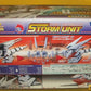 Tomy Zoids 1/72 Customize Parts CP-27 Storm Unit Model Kit Figure