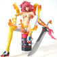 Kaiyodo Monsieur Bome Collection Vol 3 Oni Musume Pvc Figure