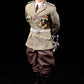 3 Reich 1/6 12" GM633 SS Obergruppenführer Reinhard Heydrich Action Figure