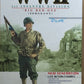 Dragon 1/6 12" New Generation WWII Normandy 1944 1st Infantry Division Big Red One Sergeant Dave Action Figure