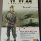 Dragon 1/6 12" New Generation WWII Ukraine 1944 Wehrmacht Sniper Ernst Action Figure