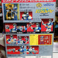 Bandai 1991 Metal Hero Series Super Rescue Solbrain DX Solbraver Action Figure
