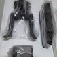 1/6 Tomorrow's Joe Ashita No Yabuki Last Scene Cold Cast Resin Statue Figure Used