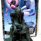 1/6 Tomorrow's Joe Ashita No Yabuki Last Scene Cold Cast Resin Statue Figure Used