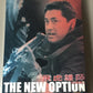 Dragon 1/6 12" New Generation The New Option Action Figure
