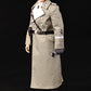 3 Reich 1/6 12" GM633 SS Obergruppenführer Reinhard Heydrich Action Figure
