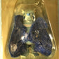 Toy2R Touma Wonderwall Voltaire Knuckle Bear Blue King Ver 6" Vinyl Figure