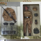 Dragon 1/6 12" New Generation WWII Italy 1944 Reichsfuhrer Grenadier Schutze Jurgen Action Figure