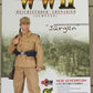 Dragon 1/6 12" New Generation WWII Italy 1944 Reichsfuhrer Grenadier Schutze Jurgen Action Figure