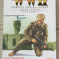 Dragon 1/6 12" New Generation WWII North Africa 1942 German Korps Squad Leader Feldwebel Egon Action Figure