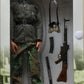 Dragon 1/6 12" New Generation WWII Ardennes 1944 Das Reich Division Sturmbannfuhrer Edmund Action Figure