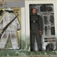 Dragon 1/6 12" New Generation WWII Rzhev WInter 1942 Eastern Front Panzergrenadier Albert Action Figure