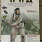 Dragon 1/6 12" New Generation WWII Rzhev WInter 1942 Eastern Front Panzergrenadier Albert Action Figure