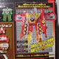 Bandai Machine Robo Mugenbine DX Toys R Us Limited Action Figure Play Set