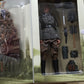 Dragon 1/6 12" New Generation WWII Danzig 1945 Zanis Action Figure