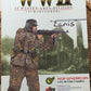Dragon 1/6 12" New Generation WWII Danzig 1945 Zanis Action Figure