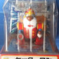 Unifive Cho Shin Gokin Yatterman Time Bokan 3 Trading Collection Figure Set