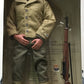 Dragon 1/6 12" New Generation WWII Italy 1944 Yoshi Action Figure