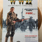 Dragon 1/6 12" New Generation WWII Italy 1944 Yoshi Action Figure