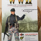 Dragon 1/6 12" New Generation WWII Berlin 1945 Ansgar Action Figure