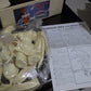 Kaiyodo 1/5 Variable Geo 2 Takeuchi Yuka Cold Cast Model Kit Figure