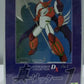 T.O.Y. International Inc 1/100 Super Robot Collection DX No 1 Shin Getter 1 Cold Cast Model Kit Figure