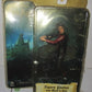 Neca Harry Potter Series 1 Harry Potter with Wand & Base Trading Figure