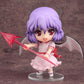 Good Smile Nendoroid #115 Touhou Project Remilia Scarlet Action Figure