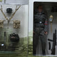 Dragon 1/6 12" New Generation Berlin 1945 Ludwig Action Figure
