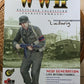 Dragon 1/6 12" New Generation Berlin 1945 Ludwig Action Figure
