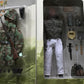 Dragon 1/6 12" New Generation Danzig 1945 Stefans Action Figure