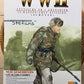 Dragon 1/6 12" New Generation Danzig 1945 Stefans Action Figure