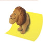 Shakurel Planet Taiwan Family Mart Limited Part 1 5 Magnet Memo Clip Figure Set