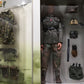 Dragon 1/6 12" New Generation Arnhem 1944 Hakon Action Figure